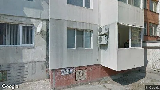 Apartments for rent in Location is not specified - Photo from Google Street View