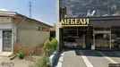 Apartment for rent, Sofia, Булевард „Симеоновско шосе“<span class="blurred street-number" onclick="ProcessAdRequest(16424713)"><span class="hint">See road-number</span>[xxxxxxxxxxxxxx]</span>
