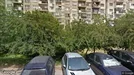 Apartment for rent, Sofia, G.k. Hristo Smirnenski