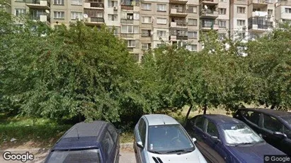 Apartments for rent in Location is not specified - Photo from Google Street View