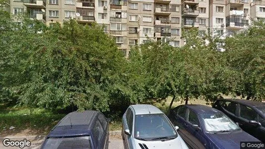 Apartments for rent in Location is not specified - Photo from Google Street View
