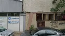 Apartment for rent, Sofia, Улица „Костур“