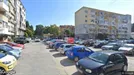 Apartment for rent, Varna (region), Улица „Хаджи Димитър“<span class="blurred street-number" onclick="ProcessAdRequest(16424728)"><span class="hint">See road-number</span>[xxxxxxxxxxxxxx]</span>