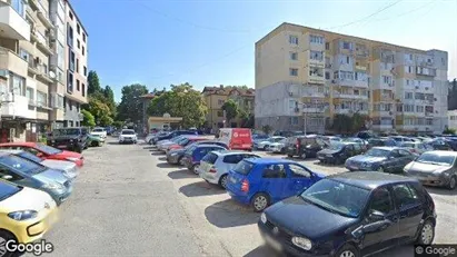 Apartments for rent in Location is not specified - Photo from Google Street View
