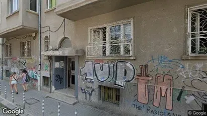 Apartments for rent in Location is not specified - Photo from Google Street View