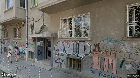 Apartments for rent in Location is not specified - Photo from Google Street View