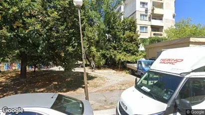 Apartments for rent in Location is not specified - Photo from Google Street View
