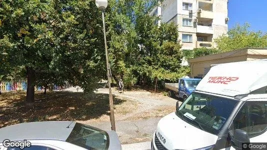 Apartments for rent in Location is not specified - Photo from Google Street View