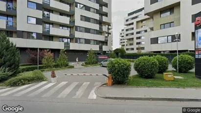 Apartments for rent in Location is not specified - Photo from Google Street View