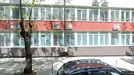 Apartment for rent, Sofia, Булевард „Ген. Тотлебен“<span class="blurred street-number" onclick="ProcessAdRequest(16424738)"><span class="hint">See road-number</span>[xxxxxxxxxxxxxx]</span>