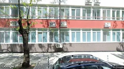 Apartments for rent in Location is not specified - Photo from Google Street View