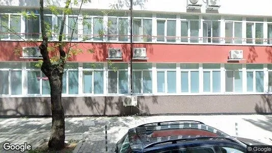 Apartments for rent in Location is not specified - Photo from Google Street View