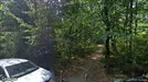 Apartment for rent, Sofia, Алея „Проф. д-р Желязко Христов“