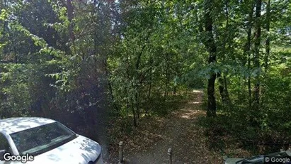 Apartments for rent in Location is not specified - Photo from Google Street View