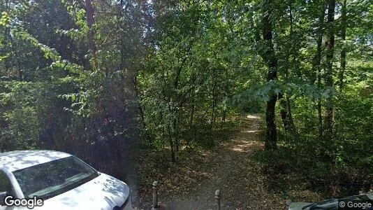 Apartments for rent in Location is not specified - Photo from Google Street View