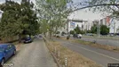 Apartment for rent, Sofia, Булевард „Цар Борис III“<span class="blurred street-number" onclick="ProcessAdRequest(16424744)"><span class="hint">See road-number</span>[xxxxxxxxxxxxxx]</span>
