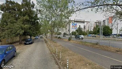Apartments for rent in Location is not specified - Photo from Google Street View