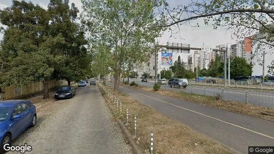 Apartments for rent in Location is not specified - Photo from Google Street View