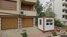 Apartment for rent, Sofia Mladost, Sofia, Улица „Свети Киприян“