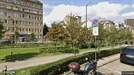 Apartment for rent, Sofia, Булевард „Македония“