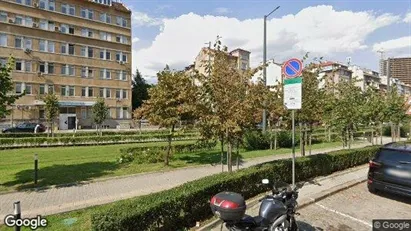 Apartments for rent in Location is not specified - Photo from Google Street View