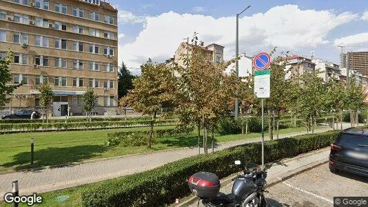 Apartments for rent in Location is not specified - Photo from Google Street View