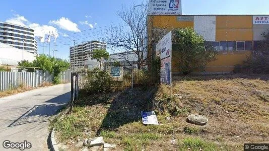Apartments for rent in Location is not specified - Photo from Google Street View