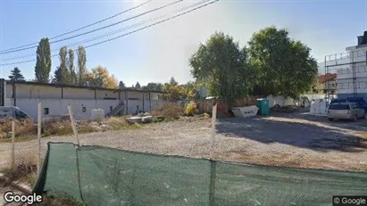 Apartments for rent in Location is not specified - Photo from Google Street View
