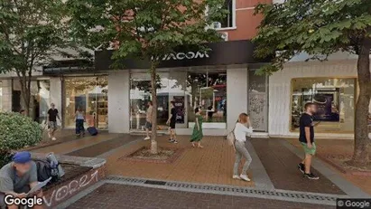 Apartments for rent in Location is not specified - Photo from Google Street View