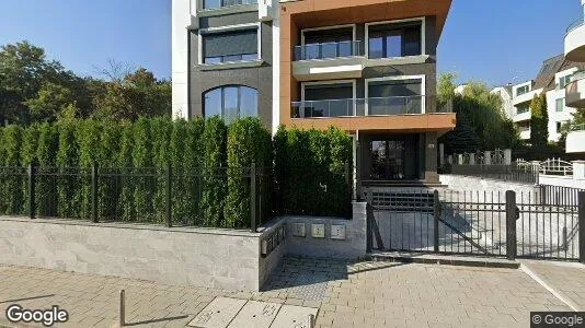 Apartments for rent in Location is not specified - Photo from Google Street View