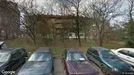 Apartment for rent, Sofia, Улица „Тарас Шевченко“<span class="blurred street-number" onclick="ProcessAdRequest(16424765)"><span class="hint">See road-number</span>[xxxxxxxxxxxxxx]</span>