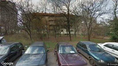 Apartments for rent in Location is not specified - Photo from Google Street View