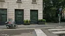 Apartment for rent, Milano Zona 1 - Centro storico, Milan, Via Piero della Francesca