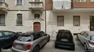 Room for rent, Milano Zona 5 - Vigentino, Chiaravalle, Gratosoglio, Milan, Via Giorgio Briano<span class="blurred street-number" onclick="ProcessAdRequest(16426966)"><span class="hint">See road-number</span>[xxxxxxxxxxxxxx]</span>