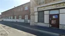 Room for rent, Pistoia, Toscana, Rue du Président Franklin Roosevelt<span class="blurred street-number" onclick="ProcessAdRequest(16426984)"><span class="hint">See road-number</span>[xxxxxxxxxxxxxx]</span>