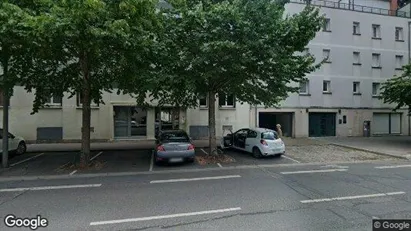 Rooms for rent in Pistoia - Photo from Google Street View