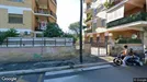 Apartment for rent, Roma Municipio XII – Monte Verde, Rome, Via Silvestri<span class="blurred street-number" onclick="ProcessAdRequest(16426992)"><span class="hint">See road-number</span>[xxxxxxxxxxxxxx]</span>
