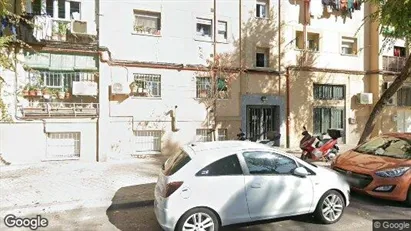 Apartments for rent in San Maurizio d'Opaglio - Photo from Google Street View