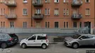 Apartment for rent, Milano Zona 2 - Stazione Centrale, Gorla, Turro, Greco, Crescenzago, Milan, Via Torquato Taramelli<span class="blurred street-number" onclick="ProcessAdRequest(16427027)"><span class="hint">See road-number</span>[xxxxxxxxxxxxxx]</span>