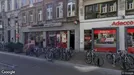 Apartment for rent, Stad Gent, Gent, Vlaanderenstraat<span class="blurred street-number" onclick="ProcessAdRequest(16427083)"><span class="hint">See road-number</span>[xxxxxxxxxxxxxx]</span>