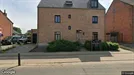 Apartment for rent, Olen, Antwerp (Province), Oevelseweg<span class="blurred street-number" onclick="ProcessAdRequest(16427086)"><span class="hint">See road-number</span>[xxxxxxxxxxxxxx]</span>