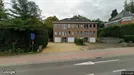 Apartment for rent, Tervuren, Vlaams-Brabant, Leuvensesteenweg<span class="blurred street-number" onclick="ProcessAdRequest(16427090)"><span class="hint">See road-number</span>[xxxxxxxxxxxxxx]</span>