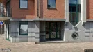 Apartment for rent, Namen, Namen (region), Rue François Dufer