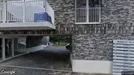 Apartment for rent, Gavere, Oost-Vlaanderen, Weverij
