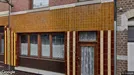 Apartment for rent, Stavelot, Luik (region), Rue Neuve<span class="blurred street-number" onclick="ProcessAdRequest(16427113)"><span class="hint">See road-number</span>[xxxxxxxxxxxxxx]</span>