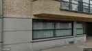 Apartment for rent, Denderleeuw, Oost-Vlaanderen, Guido Gezellestraat<span class="blurred street-number" onclick="ProcessAdRequest(16427117)"><span class="hint">See road-number</span>[xxxxxxxxxxxxxx]</span>