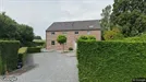 Apartment for rent, Awans, Luik (region), Rue De La Savate