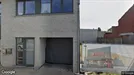 Apartment for rent, Wingene, West-Vlaanderen, Bruggestraat<span class="blurred street-number" onclick="ProcessAdRequest(16427153)"><span class="hint">See road-number</span>[xxxxxxxxxxxxxx]</span>