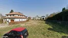 Apartment for rent, Overijse, Vlaams-Brabant, Smetslaan<span class="blurred street-number" onclick="ProcessAdRequest(16427160)"><span class="hint">See road-number</span>[xxxxxxxxxxxxxx]</span>