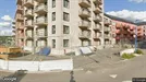 Apartment for rent, Knivsta, Uppsala County, Torpängsgatan<span class="blurred street-number" onclick="ProcessAdRequest(16427248)"><span class="hint">See road-number</span>[xxxxxxxxxxxxxx]</span>
